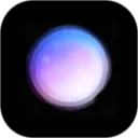 ColorbyͼƬ(��ͼ��������)