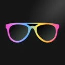 Nimou Glasses����(�����۾�App)