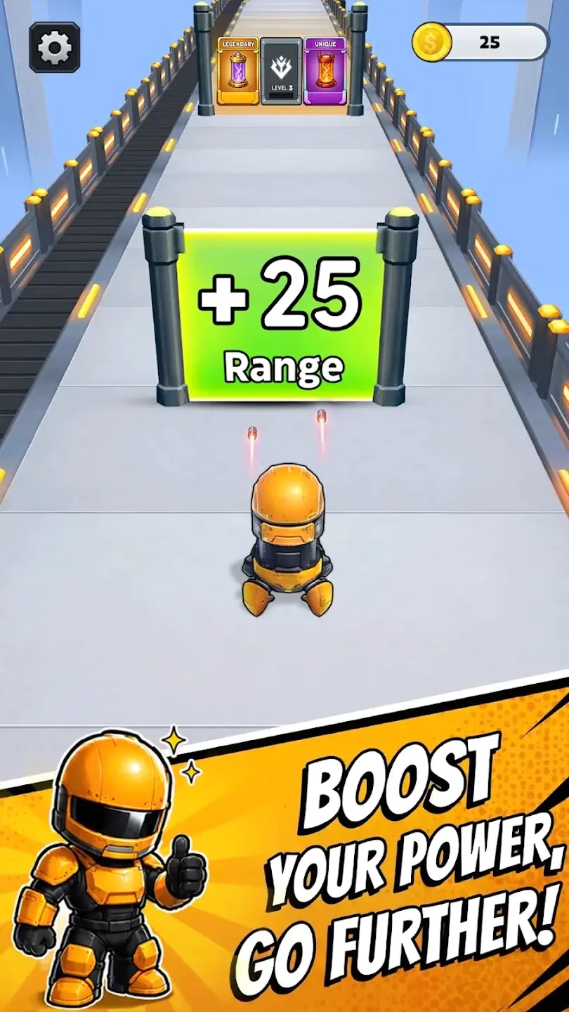 ������ʱ��������2026���°汾v0.007 �ٷ������ͼ3