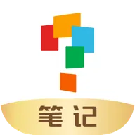 ѧ��˼�ʼ�(¼��תд����)