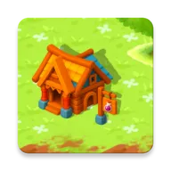 ð���߹��᣺��ɫ������Ϸģ����(Ӣ�۹���RPG��Ϸ)