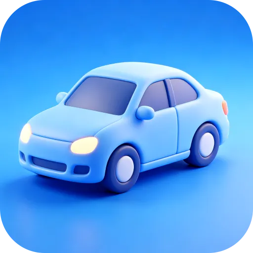 ���ݿ������ֻ���