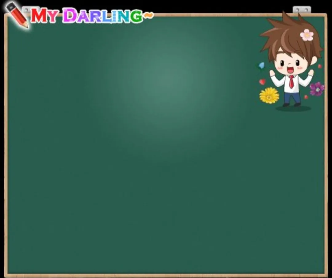 ���װ����н�ʦ��������(��������Ӧ��)v1.8 �ֻ����ͼ0