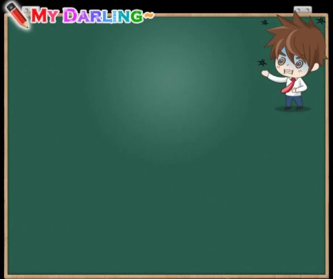 ���װ����н�ʦ��������(��������Ӧ��)v1.8 �ֻ����ͼ1