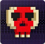 ��ʯ�steam��ֲ��(��ʯ������Ϸ)