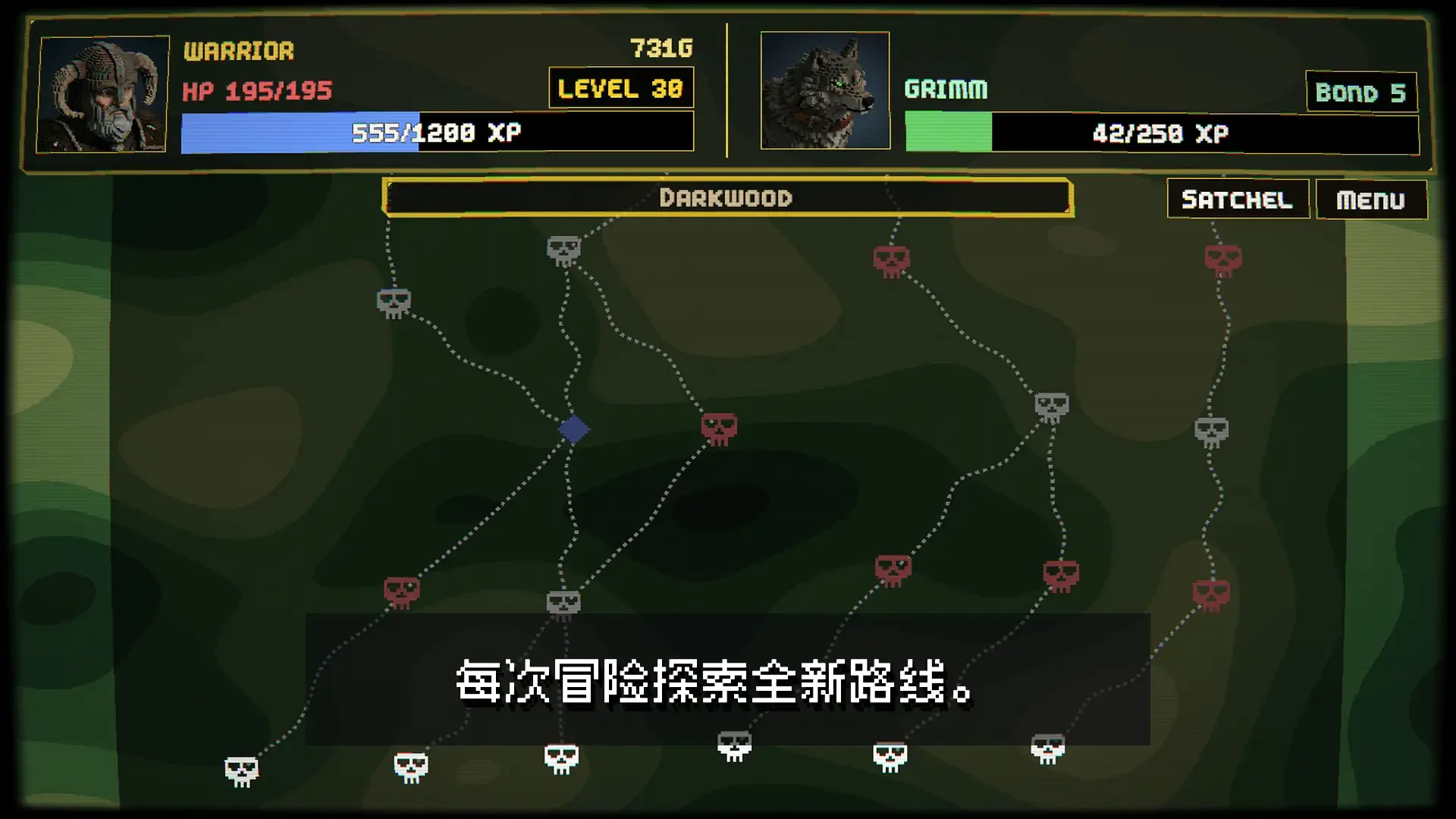 ��ʯ�steam��ֲ��(��ʯ������Ϸ)v1.0.3 �ٷ������ͼ1