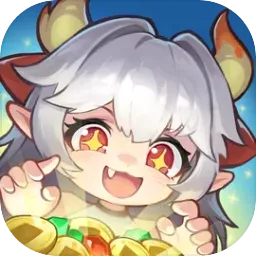 ��������ð�ղ��Է�(������Ϸ�淨)