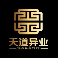 �����ҵAPP2026�ٷ����°汾