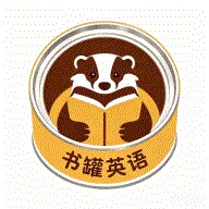 ���Ӣ��(����ѵ������)