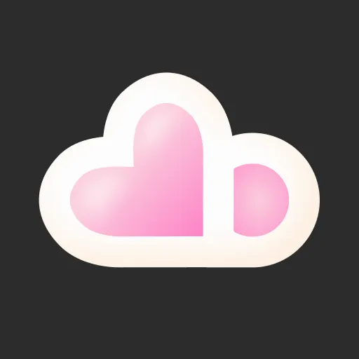 �Ƹ�APP(Լ�ύ������)