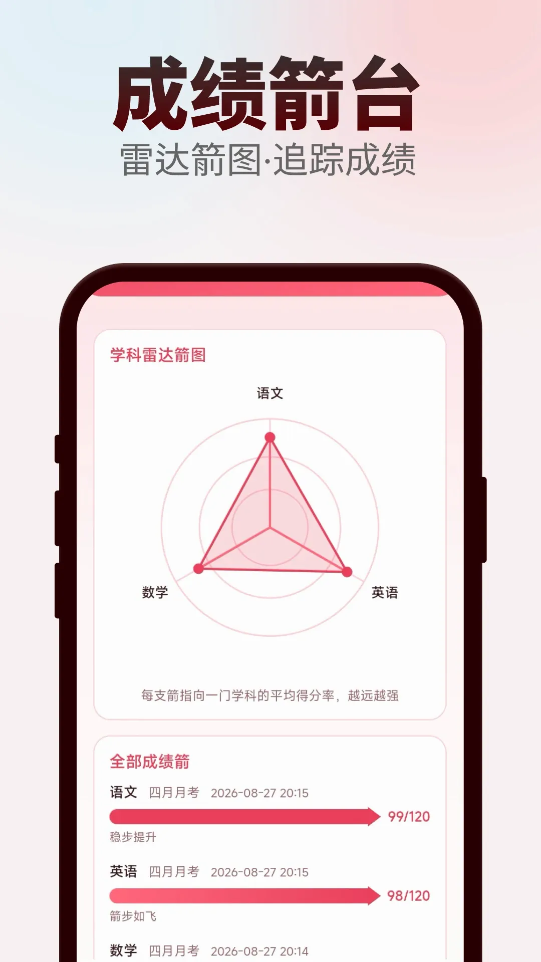 箭步如飞2026官方正版 箭步如飞2026官方正版