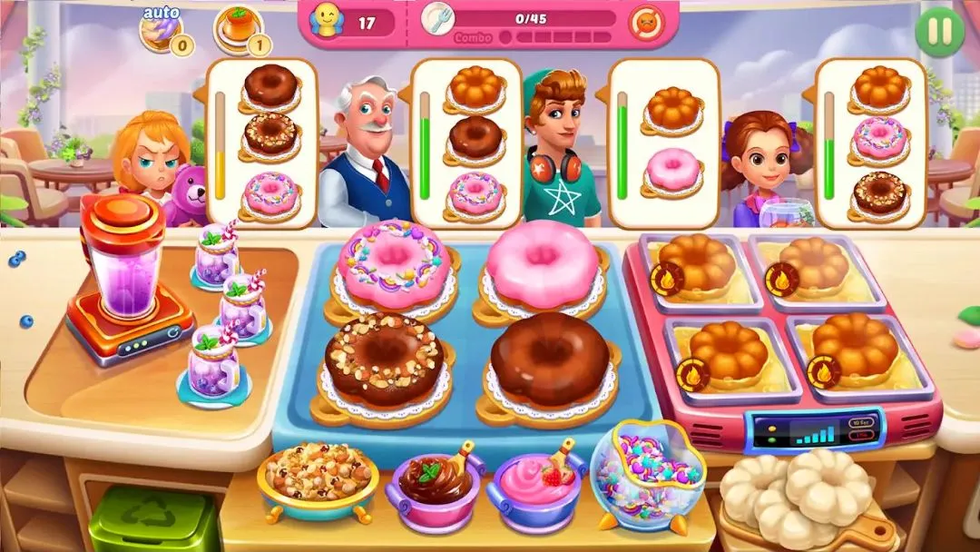 ��ʦ���������ֻ���v1.0.47 �ٷ������ͼ3