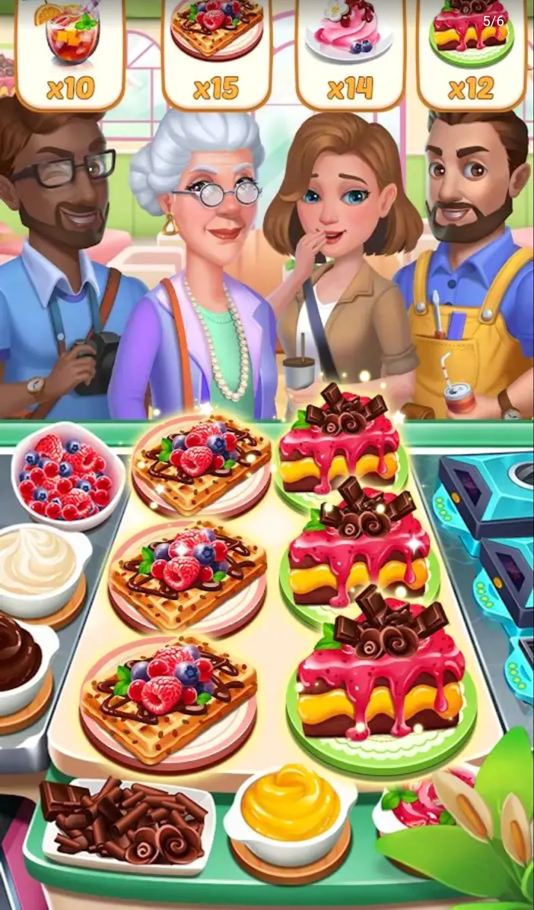 ��ʦ���������ֻ���