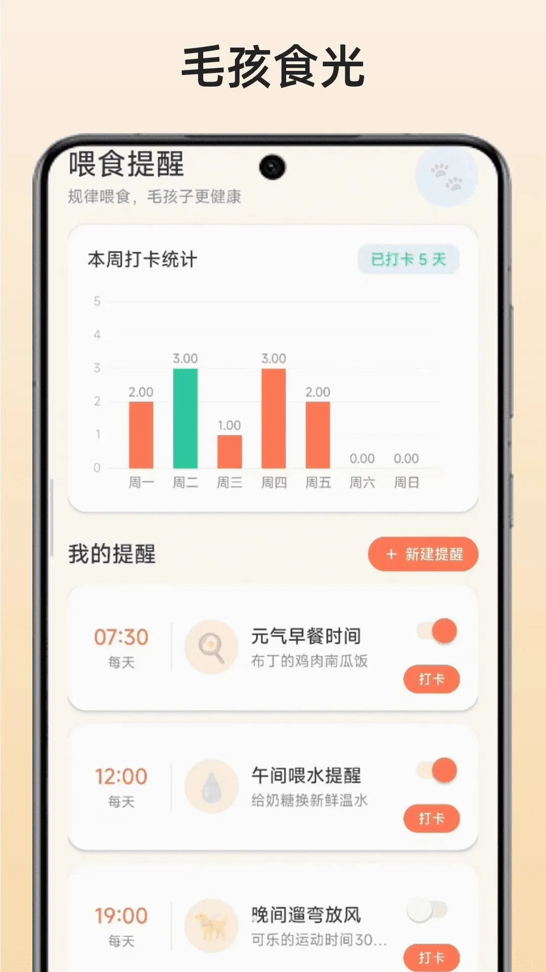 ë��ʳ��(ëʳ����)v1.0.1 ��Ѱ��ͼ0