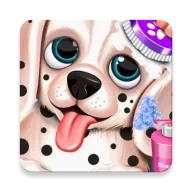 �ҵ�С������ɳ�������ֻ���