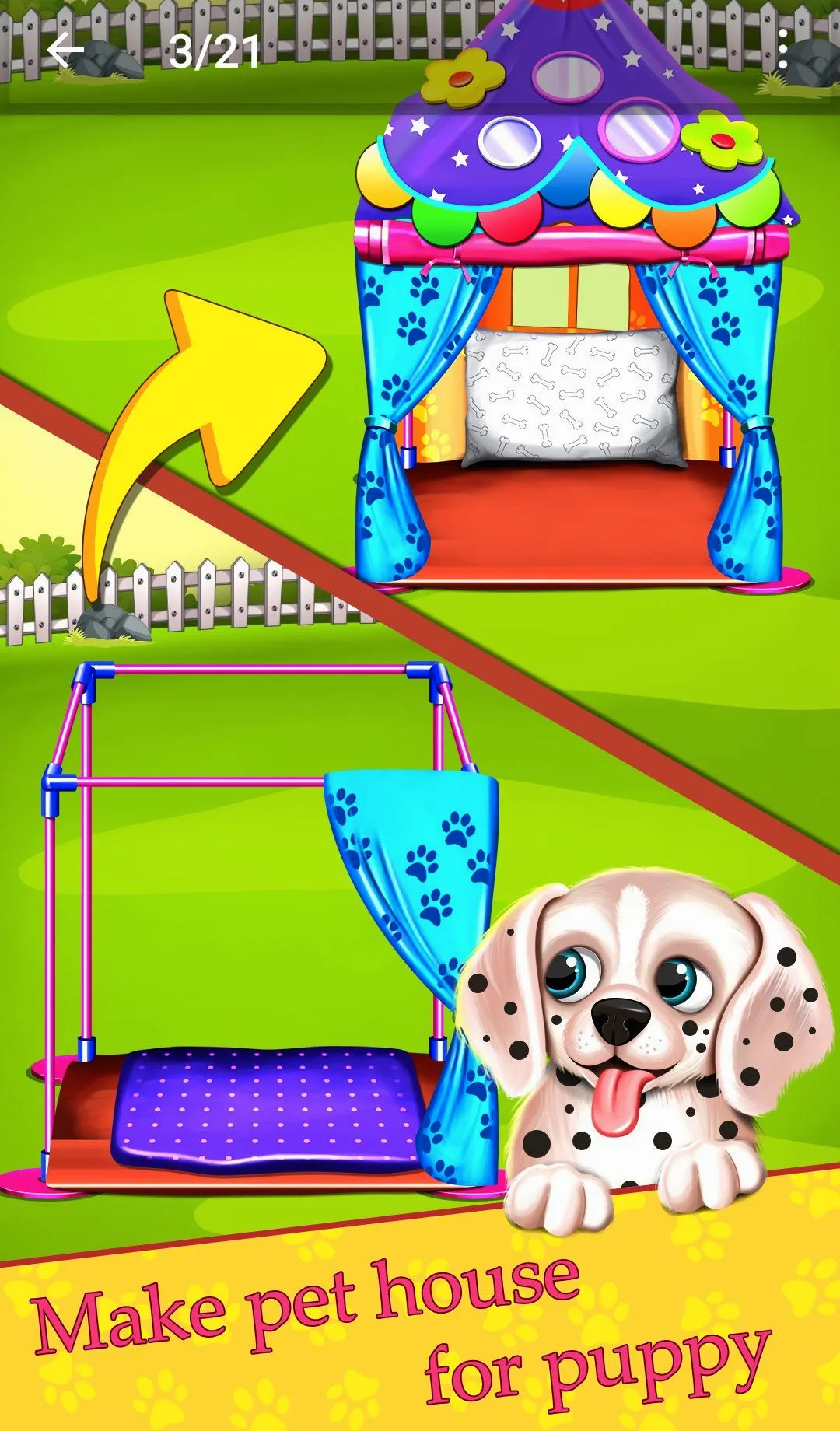 �ҵ�С������ɳ�������ֻ���v1.96 ��Ѱ��ͼ0