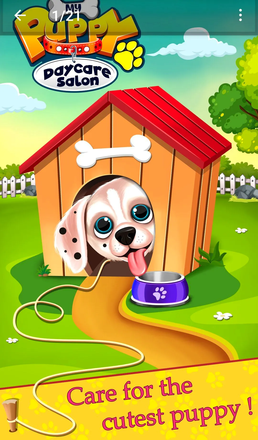 �ҵ�С������ɳ�������ֻ���v1.96 ��Ѱ��ͼ2