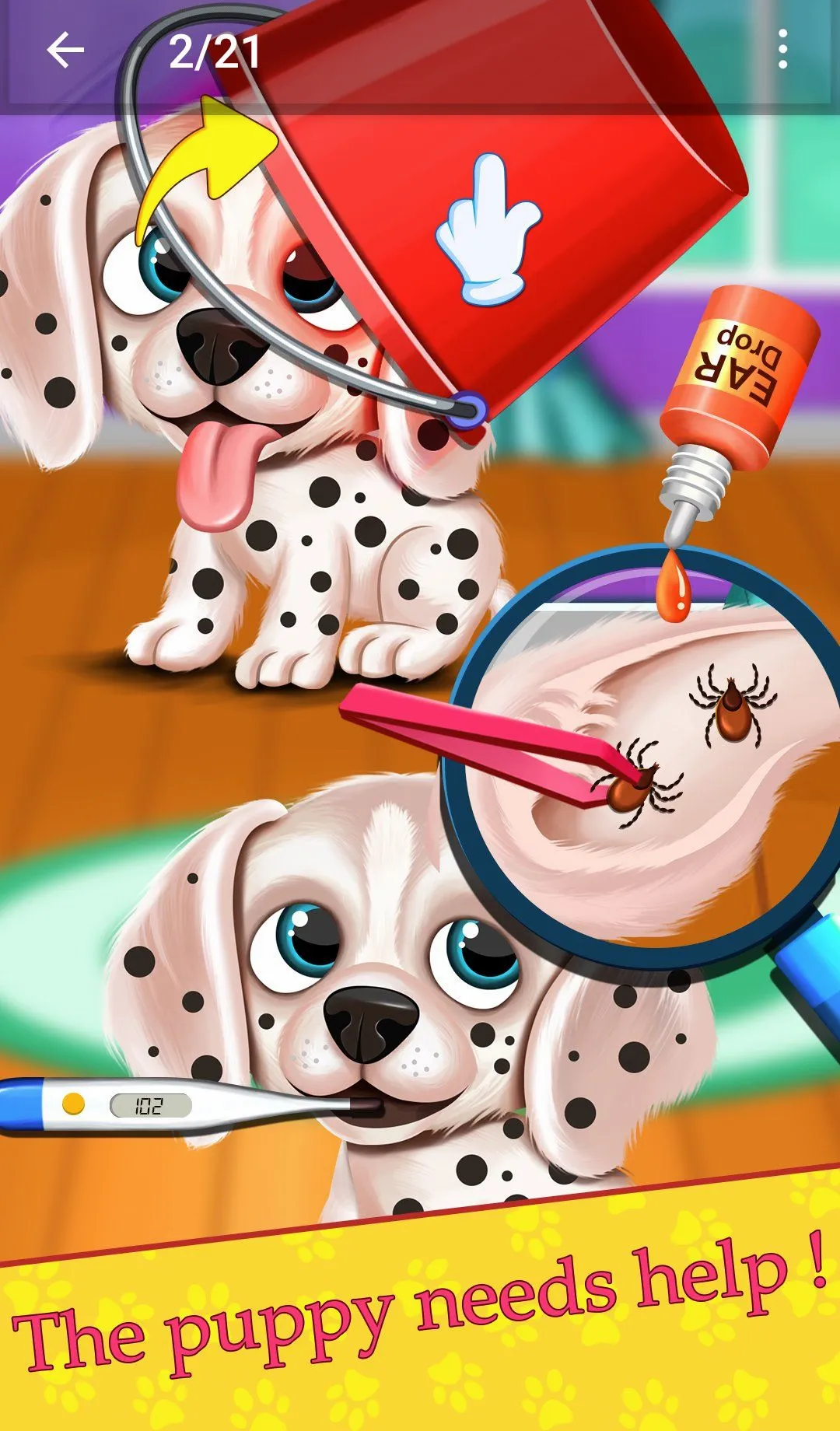 �ҵ�С������ɳ�������ֻ���v1.96 ��Ѱ��ͼ1