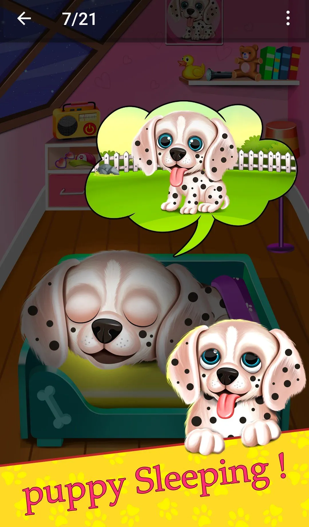 �ҵ�С������ɳ�������ֻ���v1.96 ��Ѱ��ͼ3
