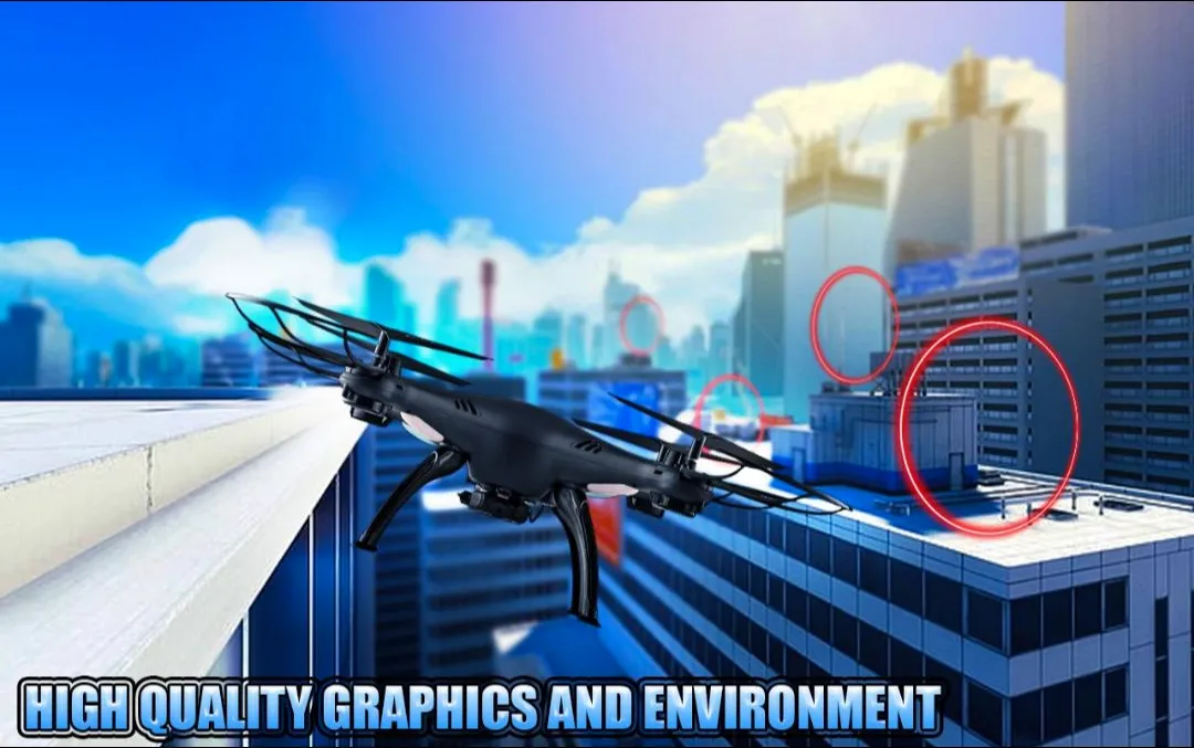 ���˻�ģ������Ϸ����Ա 3D(���˻�������Ϸ)v1.48.03 �ٷ������ͼ3