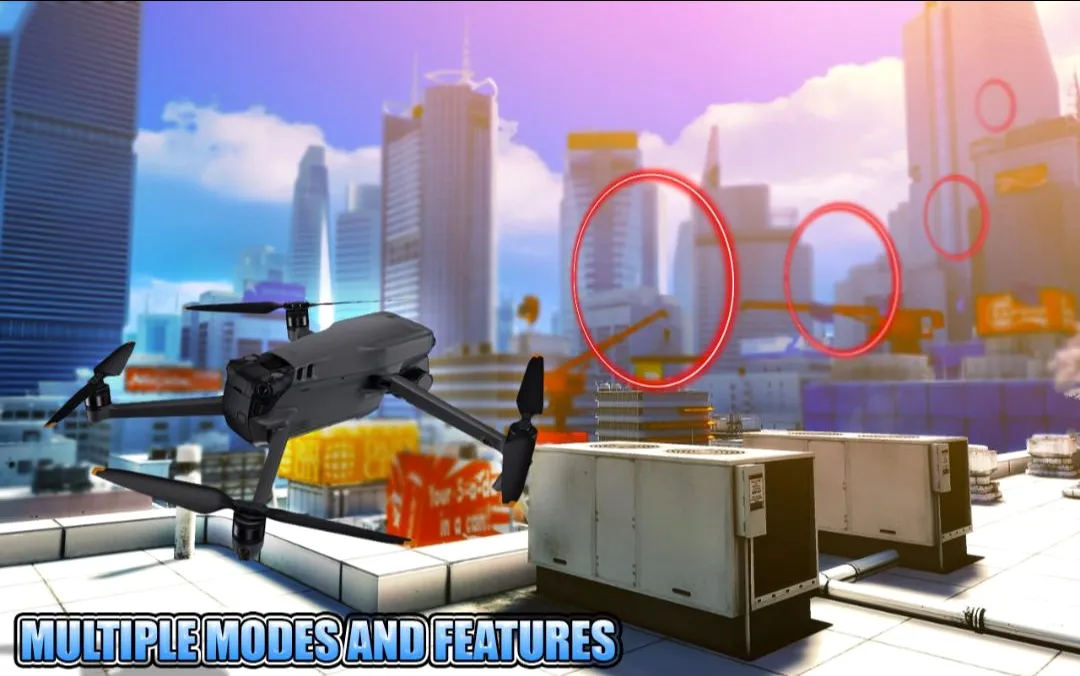 ���˻�ģ������Ϸ����Ա 3D(���˻�������Ϸ)v1.48.03 �ٷ������ͼ2