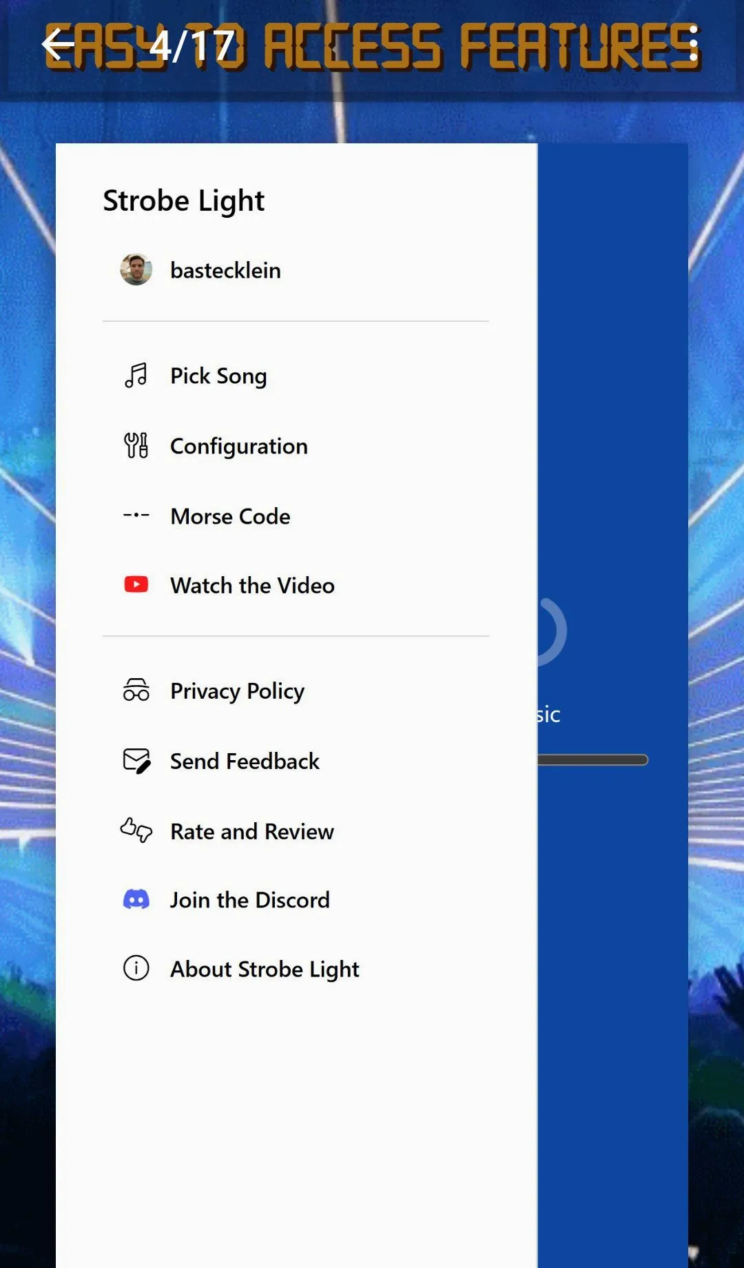 Ƶ����APP(�ɶ�Ƶ��Ӧ��)v4.5.6 ��Ѱ��ͼ0