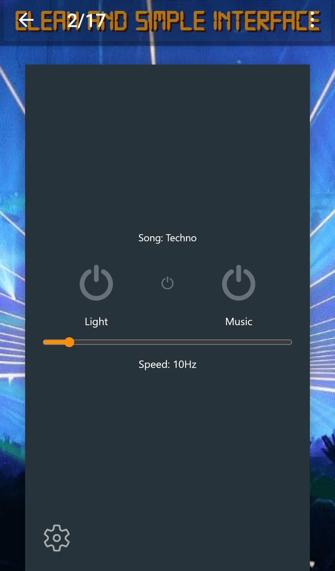 Ƶ����APP(�ɶ�Ƶ��Ӧ��)v4.5.6 ��Ѱ��ͼ3