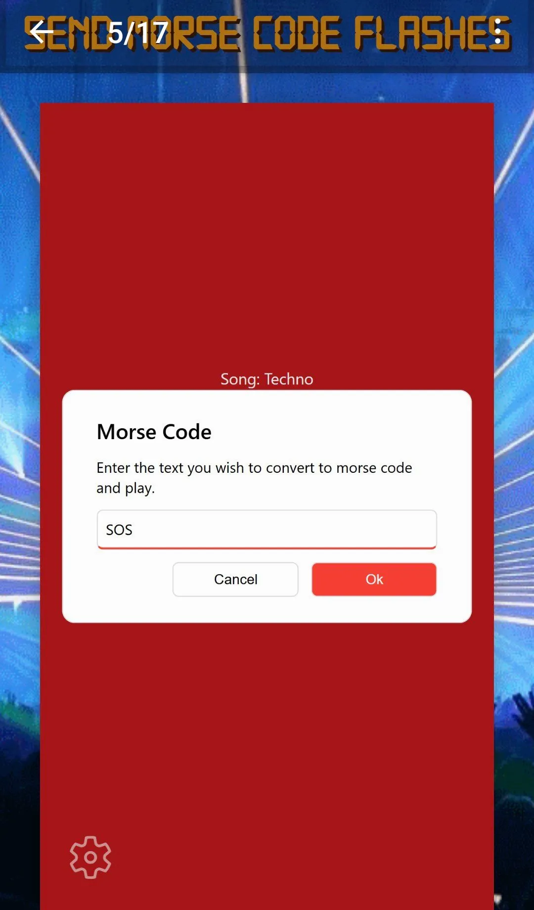 Ƶ����APP(�ɶ�Ƶ��Ӧ��)v4.5.6 ��Ѱ��ͼ1