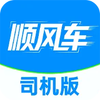 ˳�����˾���氲׿���ֻ���