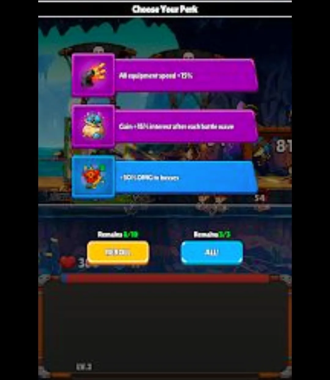 �ɴ�������ս��������Ϸ�����ֻ���v1.0.3 �ٷ������ͼ1