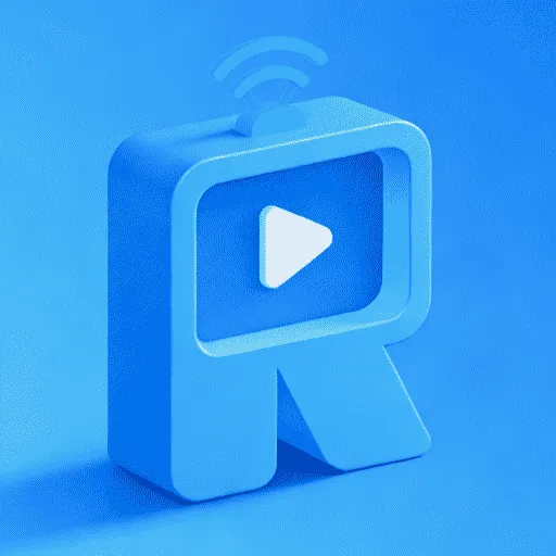 ̩��TV����APP2026���°汾