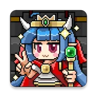 DemonKeeper��Ϸ2026�ٷ����°汾