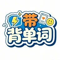 ��������APP(��������)