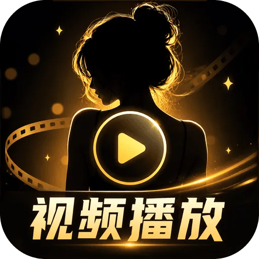 ��ɫ˽�ܲ�����2026���°汾