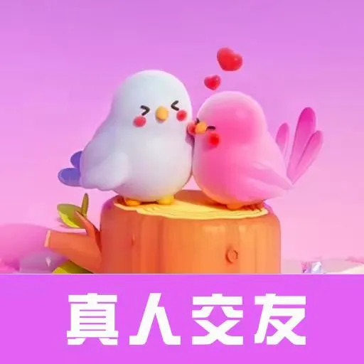 ֻ��APP2026���°汾