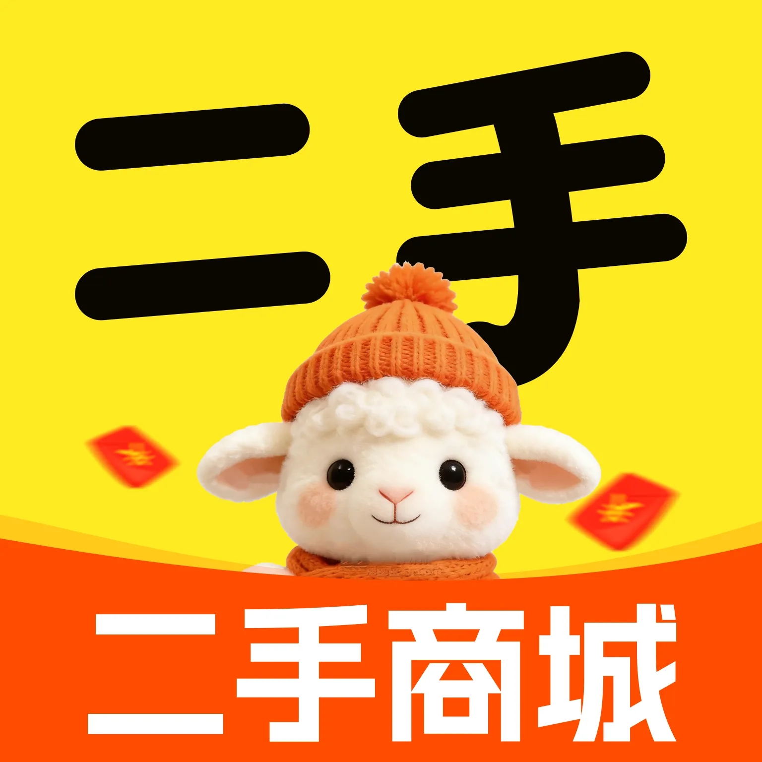 ���ֻ��ս���ƽ̨(���ֽ���ƽ̨)