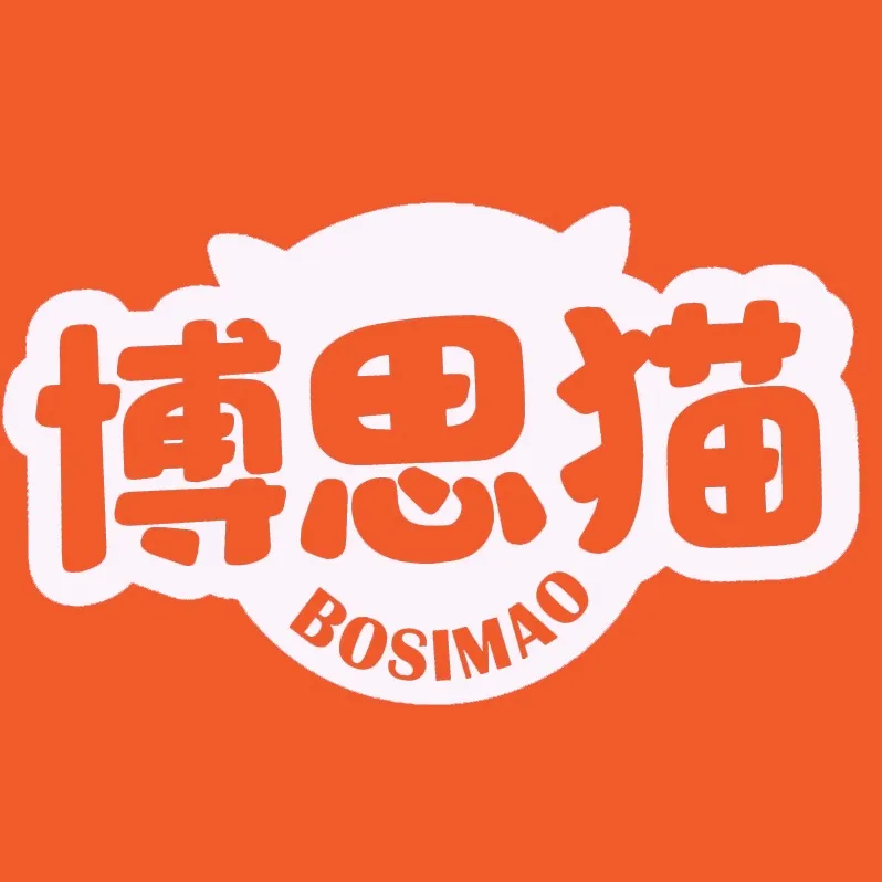 ��˼è�Ƽ���ѧ��׿���ֻ���