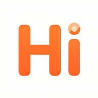 �ж���(ȫ����ʵ��APP)