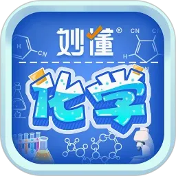 ���ѧ(��ѧѧϰ��Ϸ)