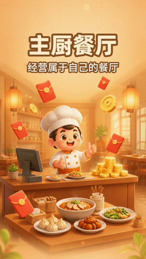 �͹ݾ�Ӫģ����Ϸ2026�ٷ����°汾v1.0.1 ��Ѱ��ͼ0