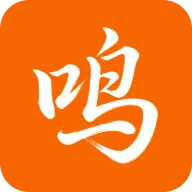 ������ҵ���ֻ���Ӫƽ̨(��ҵ��Ӫ����ƽ̨)
