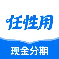 �����������ֻ���