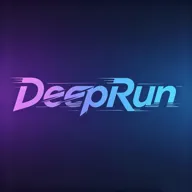 DeepRun�����ֻ���