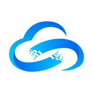 ����APP(���ܰ칫ƽ̨)
