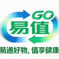 ��ֵGO2026�ٷ����°汾