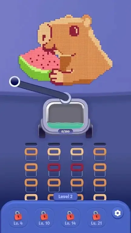 ����������(����������Ϸ)v0.1.1 ��Ѱ��ͼ0