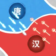����ս��ģ����(��Ϸ����ģ��)