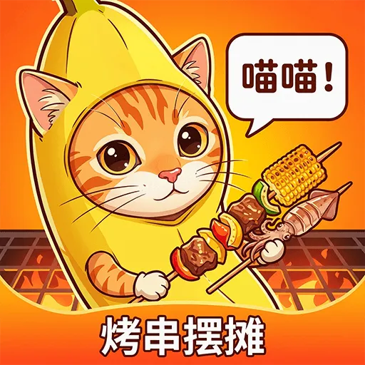 ������ɸ��������ֻ���