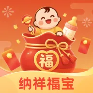 ���鸣��(ĸӤ��������)