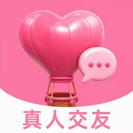 �ܻ�(���콻��ƽ̨)